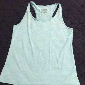 Patagonia Baselayer Tank